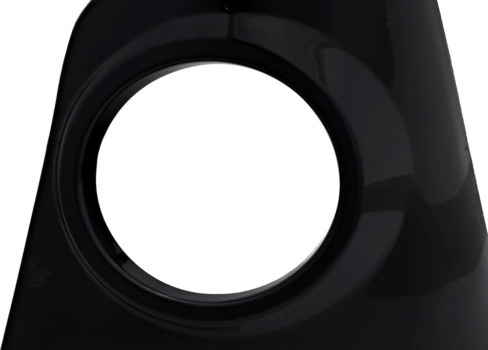 For Toyota Corolla Fog Light Cover 2014