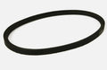 Replacement for Wacker Neuson Drive Belt VP1340, VP1550, VP2050 Plate Compactor | 5000117023