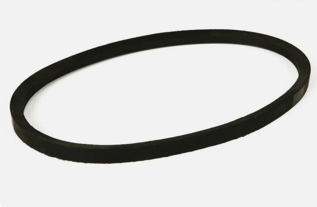 Replacement for Wacker Neuson Drive Belt VP1340, VP1550, VP2050 Plate Compactor | 5000117023