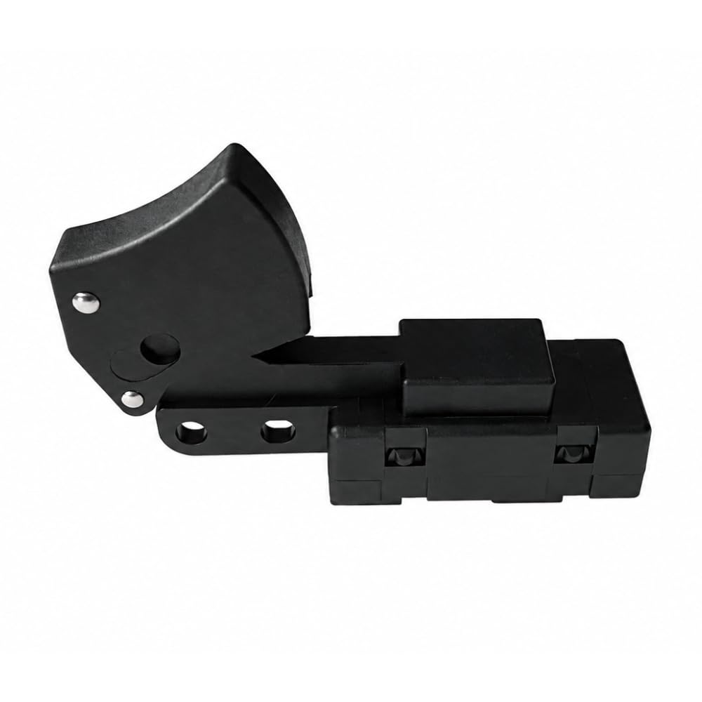 SW77 Trigger Switch Compatible with Select Skil HD77 and HD77M Saws