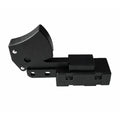 SW77 Trigger Switch Compatible with Select Skil HD77 and HD77M Saws
