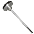877323 Piston Driver For Hitachi NR83A5 NR83A2 NR83A3 NR83A Framing Nailer