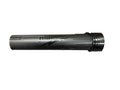 Milwaukee 43-24-0012 Exhaust Tube for the 2824-20 Dual Battery Blower
