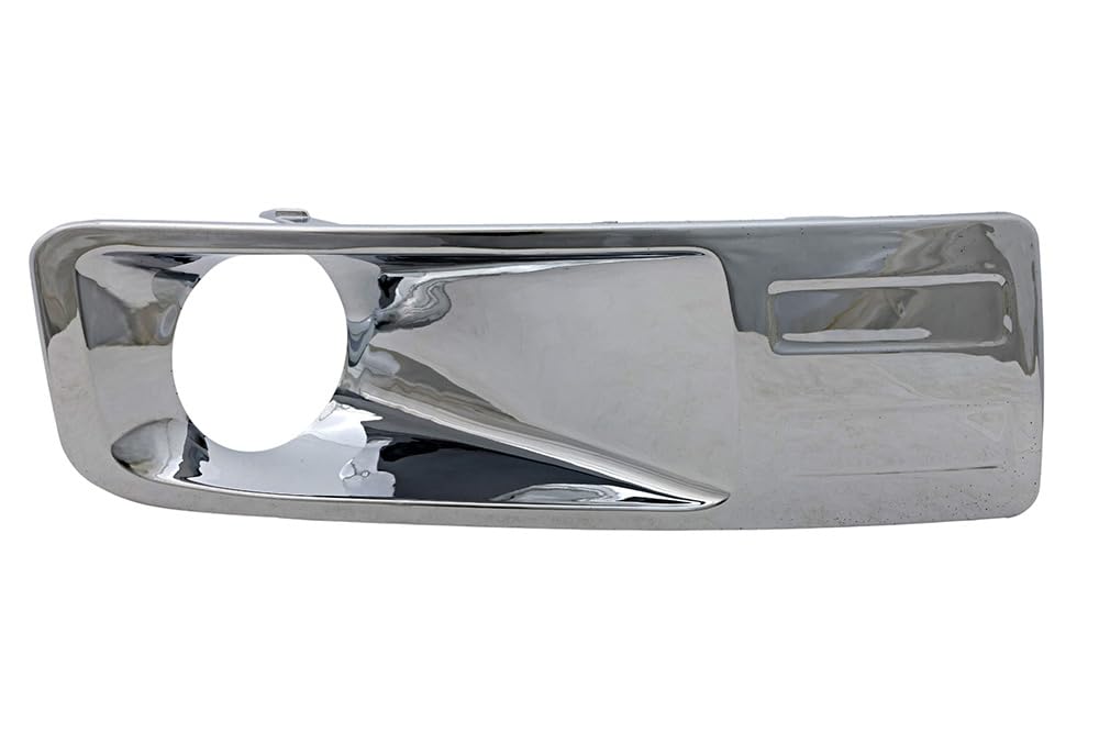 For Ford Fusion Fog Light Cover 2006 2007 2008 2009