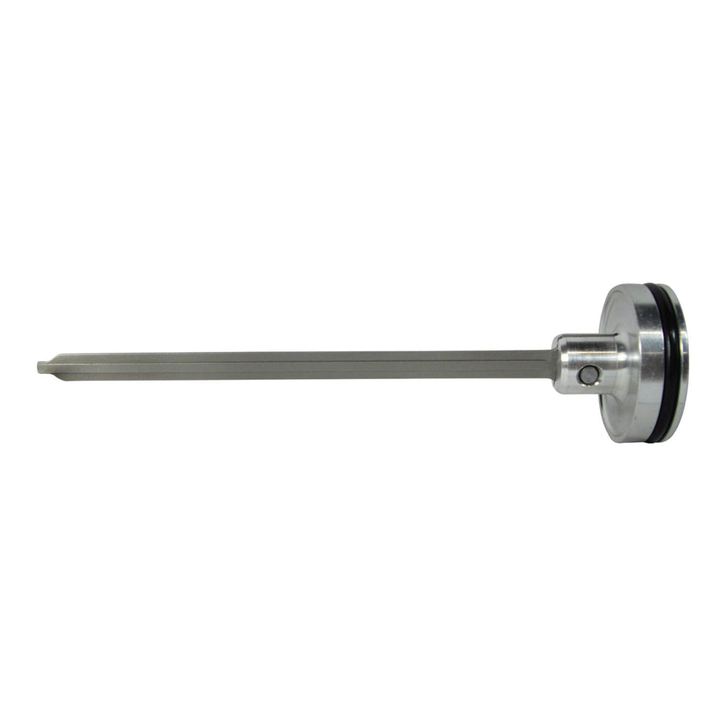 Piston Assembly EA0167 for SENCO FinishPro35 Aftermarket Spare Parts