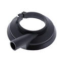 DeWalt N118758 Shroud Assembly for Disc Sanders DWE6401DS DWE6401DSR