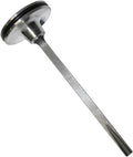 501468 Aftermarket Piston Driver for Paslode F250S & DuoFast DF 250-MC