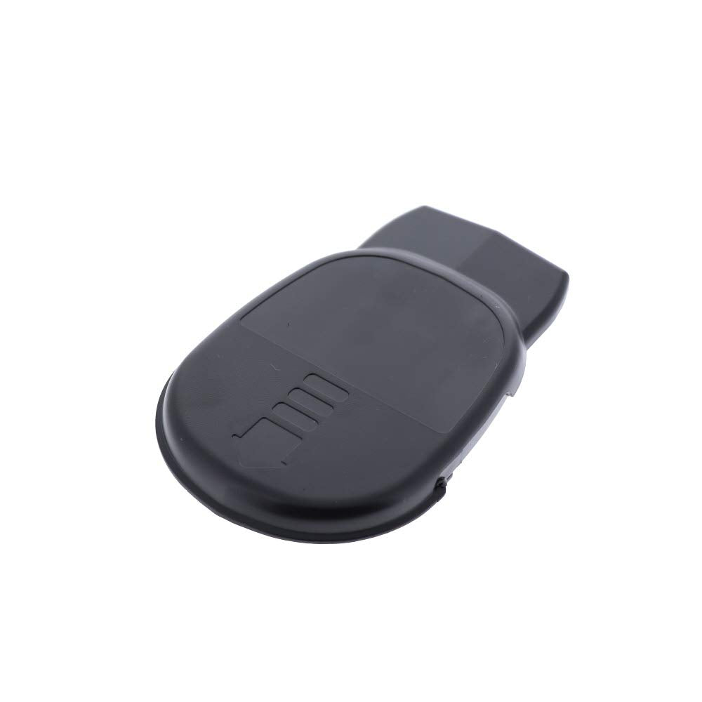 90548198 Replacement for Black & Decker Shear Blade Cover Hsg GSL35 GSN30 GSN32 GSN35
