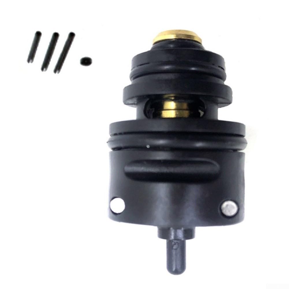 Trigger Valve Assembly A08368 Crafted for Porter Cable