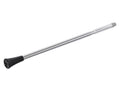Auto Krafters Compatible/Replacement Turn Signal Lever (D3TZ-13305B)