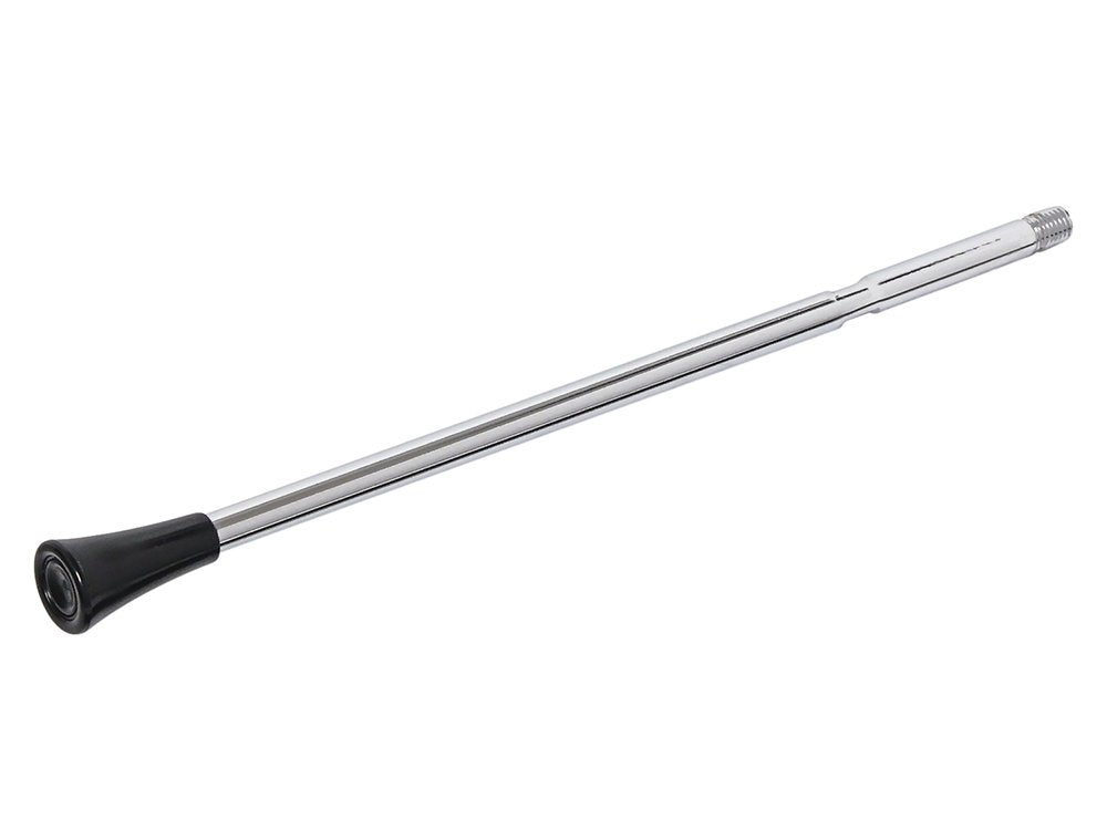 Auto Krafters Compatible/Replacement Turn Signal Lever (D3TZ-13305B)