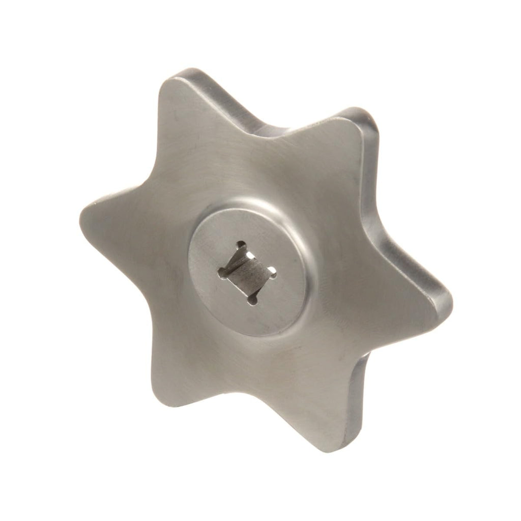 AC-4115-1 Handle | Fits Accu-Temp AC-4115-1