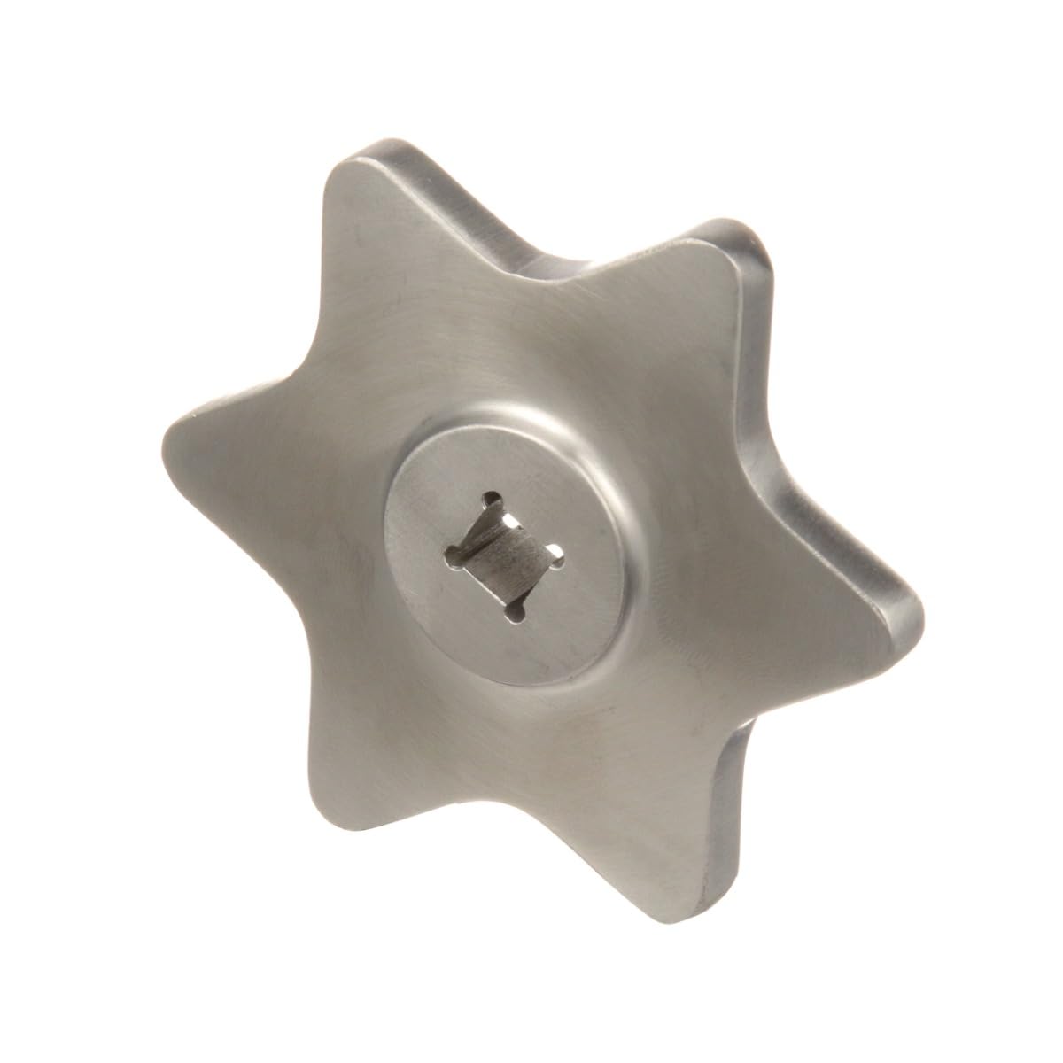 AC-4115-1 Handle | Fits Accu-Temp AC-4115-1