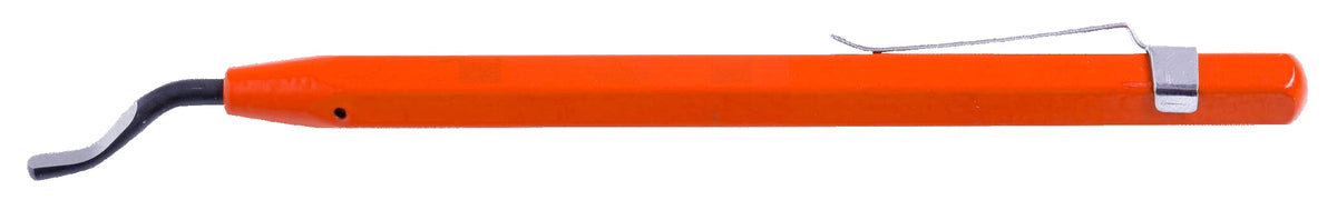 Bahco 3161 Pen Reamer Standard
