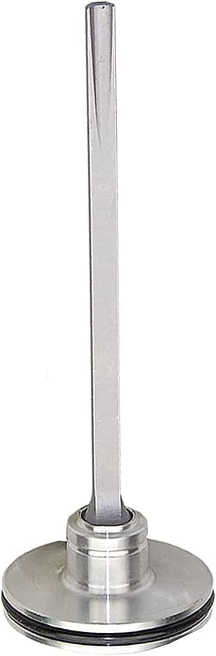 877-323 piston driver 878-303 piston buffer kit Fits Hitachi NR83A nail gun