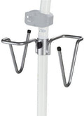 Festool 493558 Tool Holder For CT Boom Arm Workstation