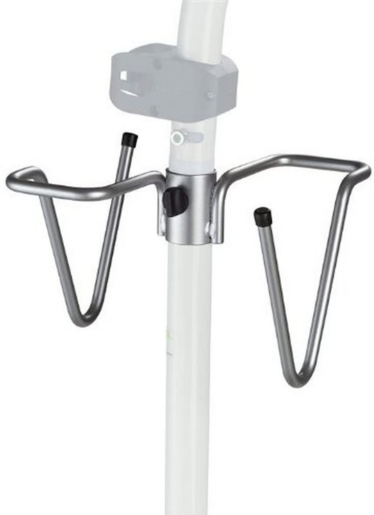 Festool 493558 Tool Holder For CT Boom Arm Workstation