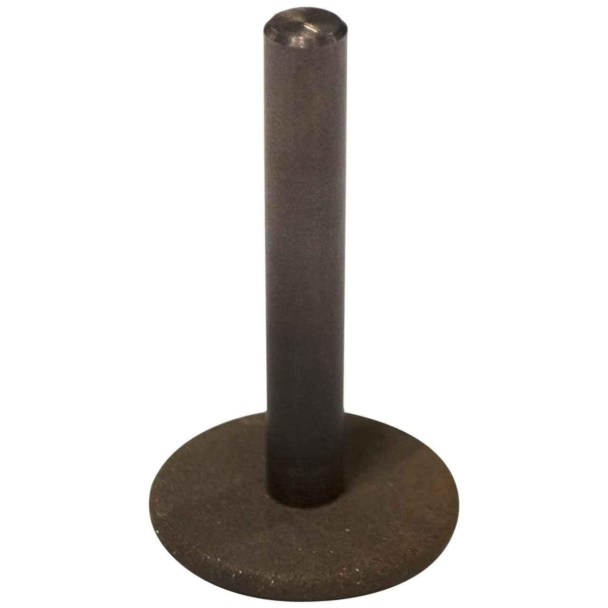 Hougen 04072 1" Borazon Grinding Wheel