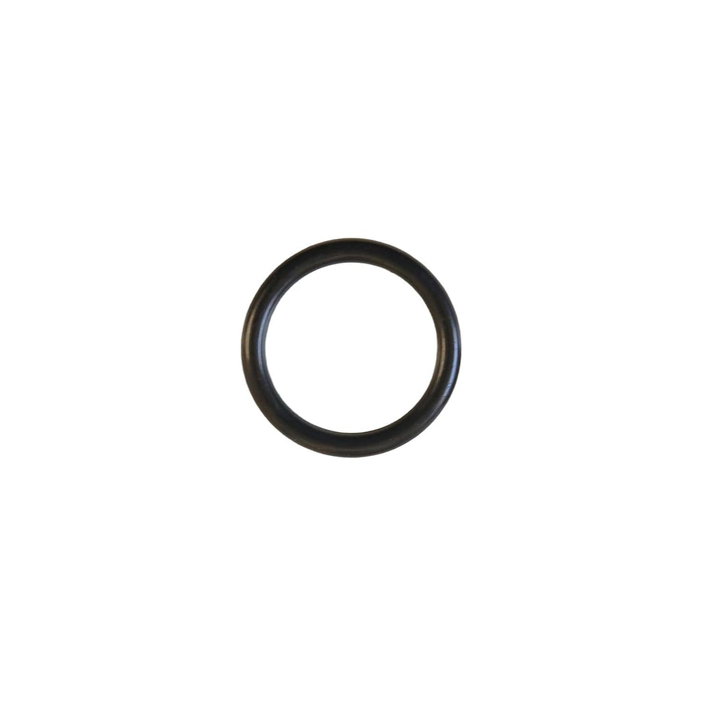 Freeman RPST9032 Replacement O-Ring Kit for Freeman PST9032 Narrow Crown Stapler