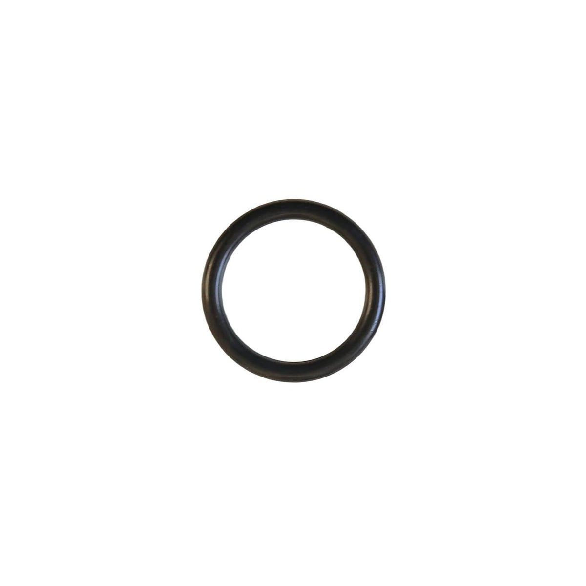Freeman RPST9032 Replacement O-Ring Kit for Freeman PST9032 Narrow Crown Stapler