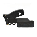 Superior Electric SW38D Aftermarket Trigger Switch Overhang Trigger Replaces OEM 153609-00