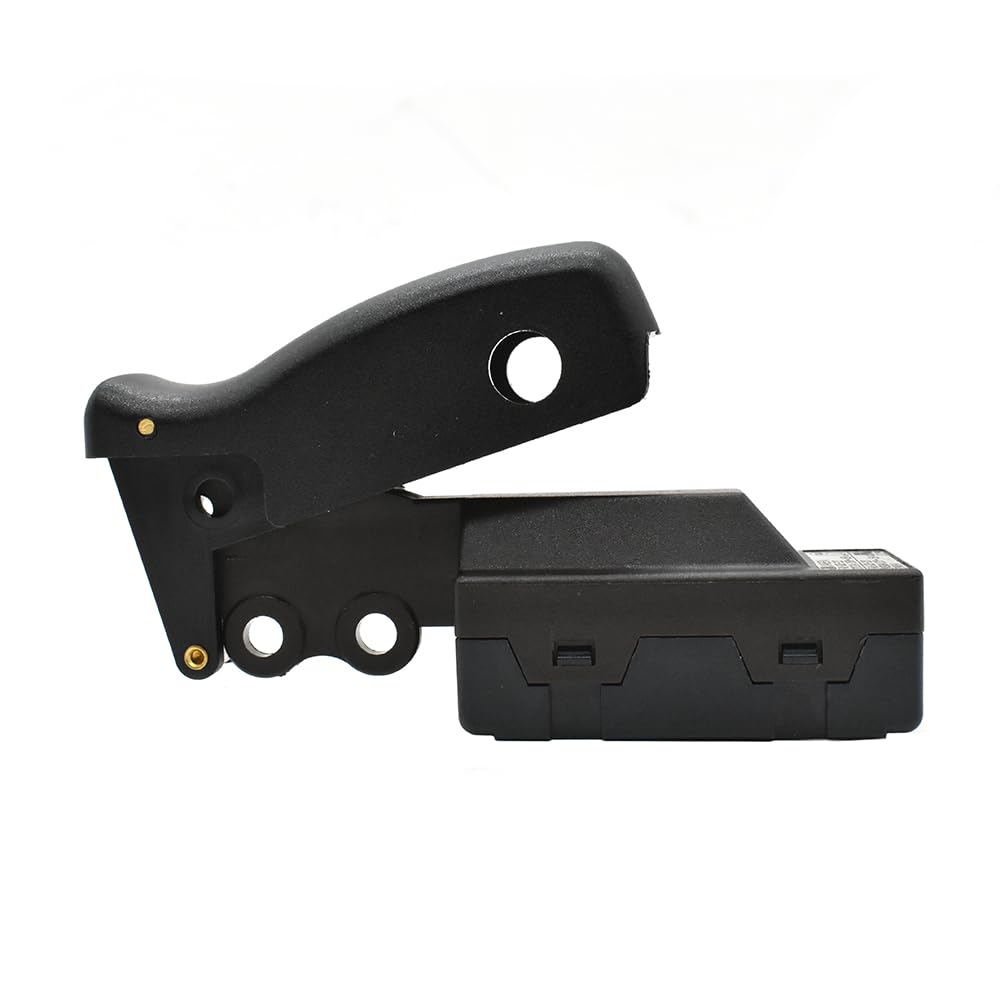 Superior Electric SW38D Aftermarket Trigger Switch Overhang Trigger Replaces OEM 153609-00