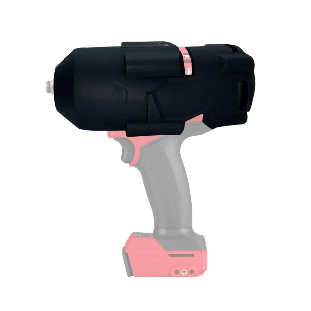 Ninayu Rubber Protective Boot Fits for 2767-20 Cover Replace 49-16-2767
