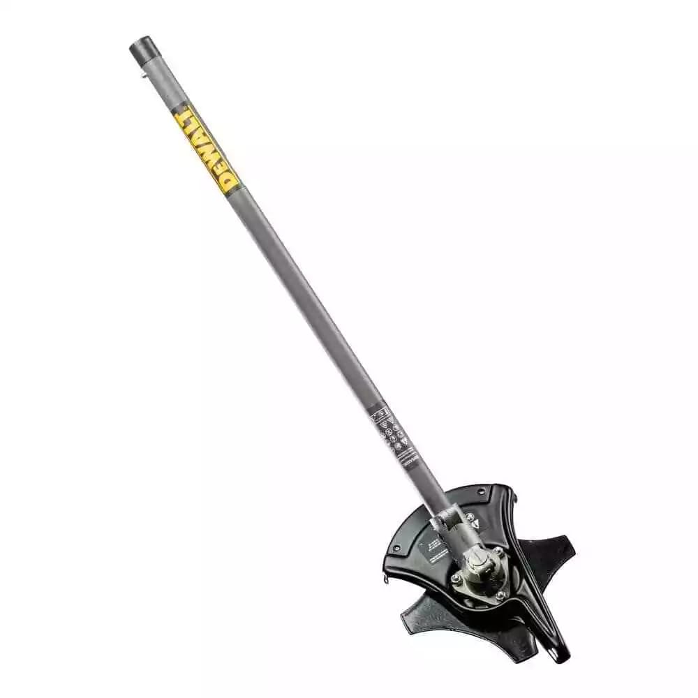 DWOAS5BC Brush Cutter Attachment fits Dewalt String Trimmer