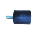 WP1540 Rubber Shock Mount Compatible with WP1550 Plate Compactor