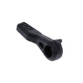 Eopzol Circular Saw Guard Lever N086628 Replacement for DeWALT DCS577X1 DWE560-B2 DWE560-BR DWE560-AR DCS570P1 DWE560-B3 DCS577T1, 2.25 X 0.75 X 0.85 inches