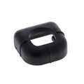 904775 Replacement for Porter Cable Nailer Nose Cushion DA250B