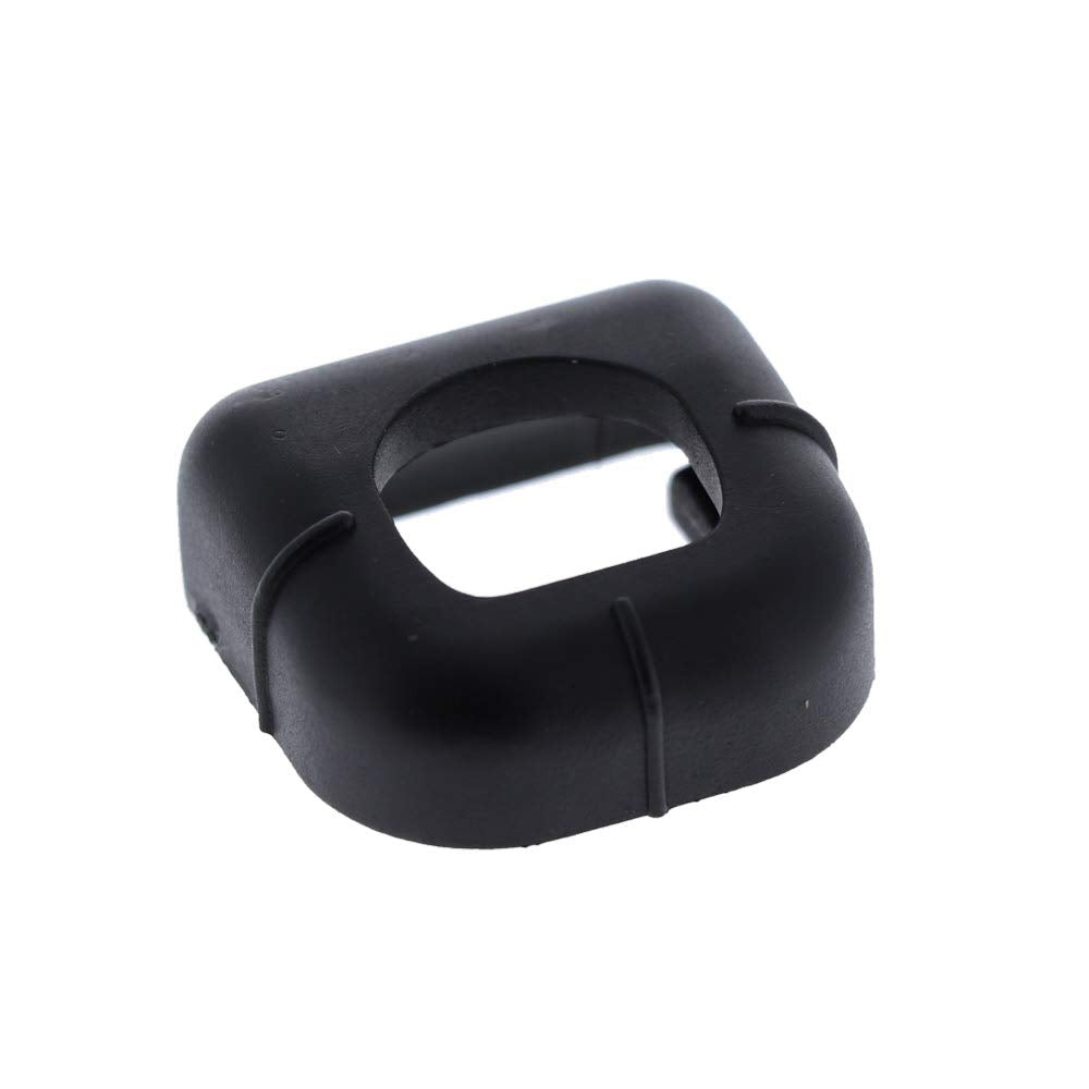 904775 Replacement for Porter Cable Nailer Nose Cushion DA250B