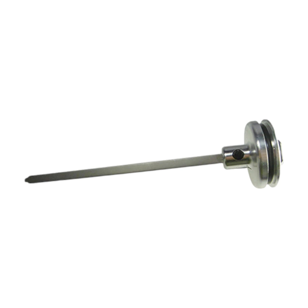 647603-00 Aftermarket Piston Unit Compatible with Porter Cable DA250C