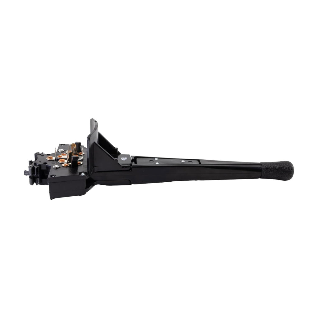 TURN SIGNAL SWITCH NAVISTAR IHC - REPLACES 1663595C91