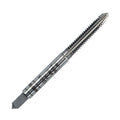 IRWIN Bottoming Tap, #6-48NS (1221)
