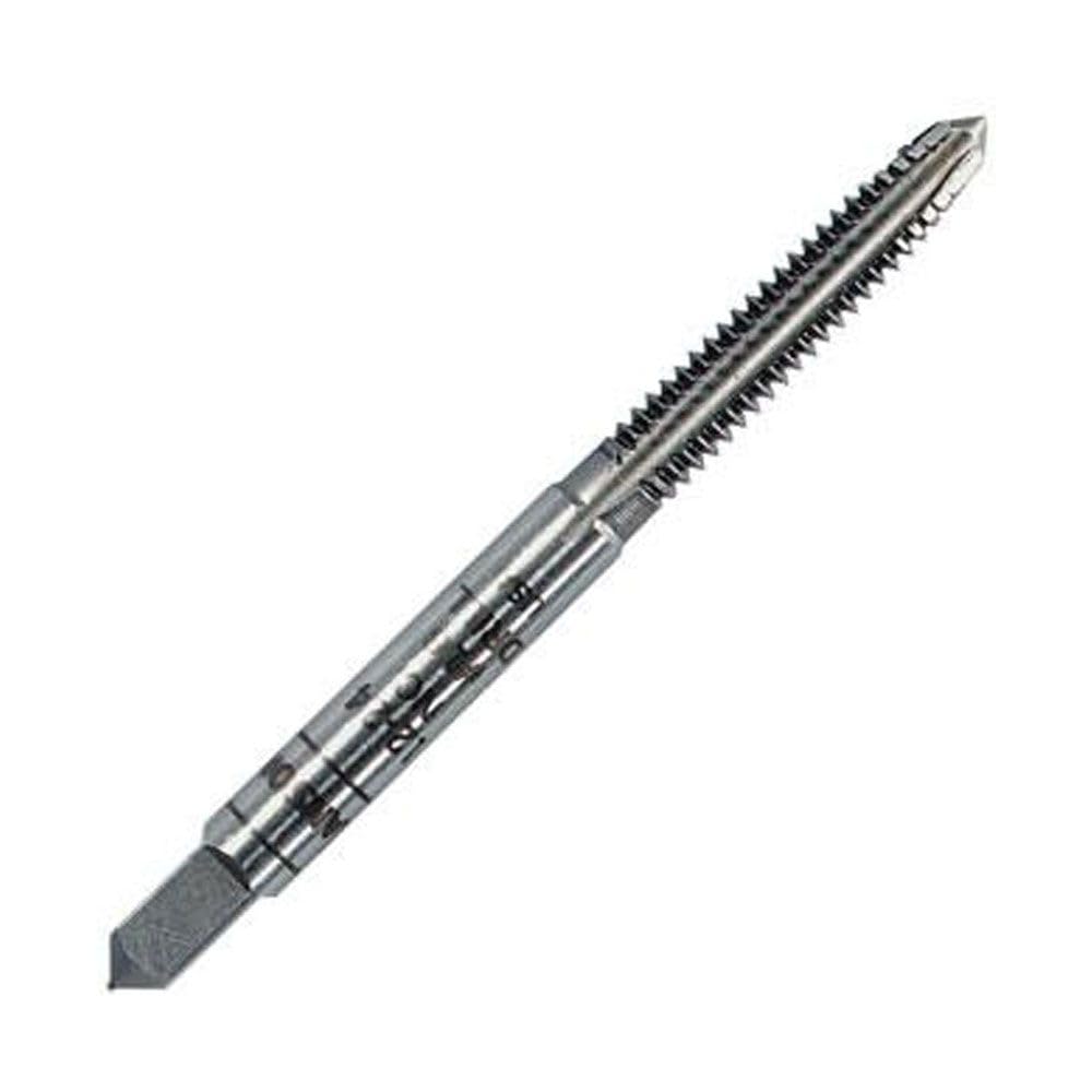 IRWIN Bottoming Tap, #6-48NS (1221)