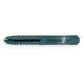 Spiral Point Plug Tap, 1/4-20 UNC