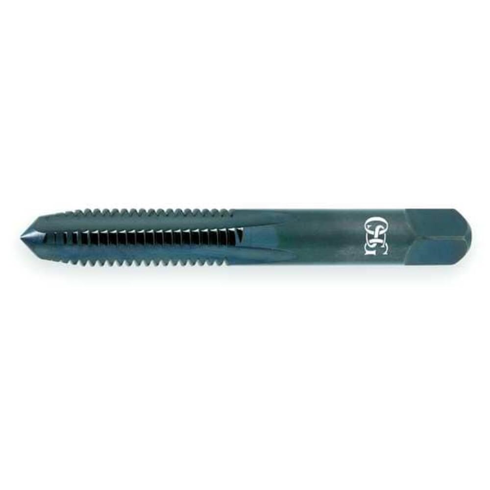 Spiral Point Plug Tap, 1/4-20 UNC