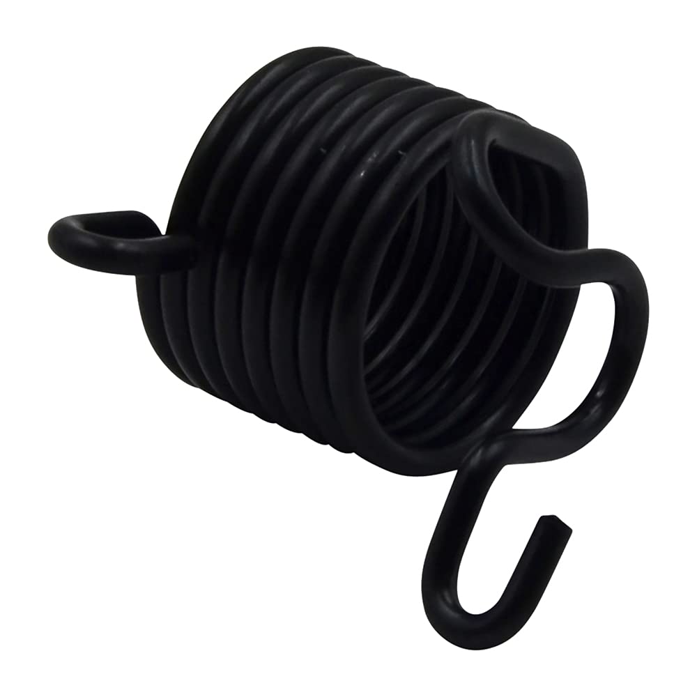 Ingersoll Rand 115-183 Replacement Spring Retainer