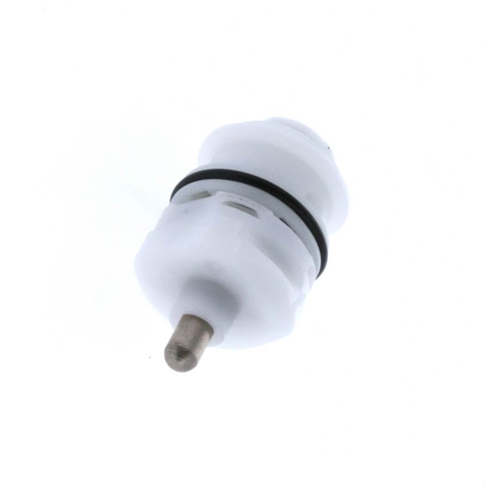 Eopzol Replacement 9R196764 TVA17 Nailer Trigger Valve Assem for Bostitch DWFP71917