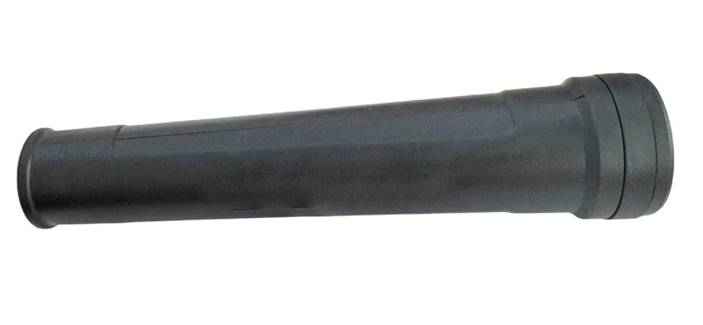 Tolxh #N436354 Nozzle DCE100B DCE100M1 DCE100N Quality Durable New Replacement Parts For Dewalt