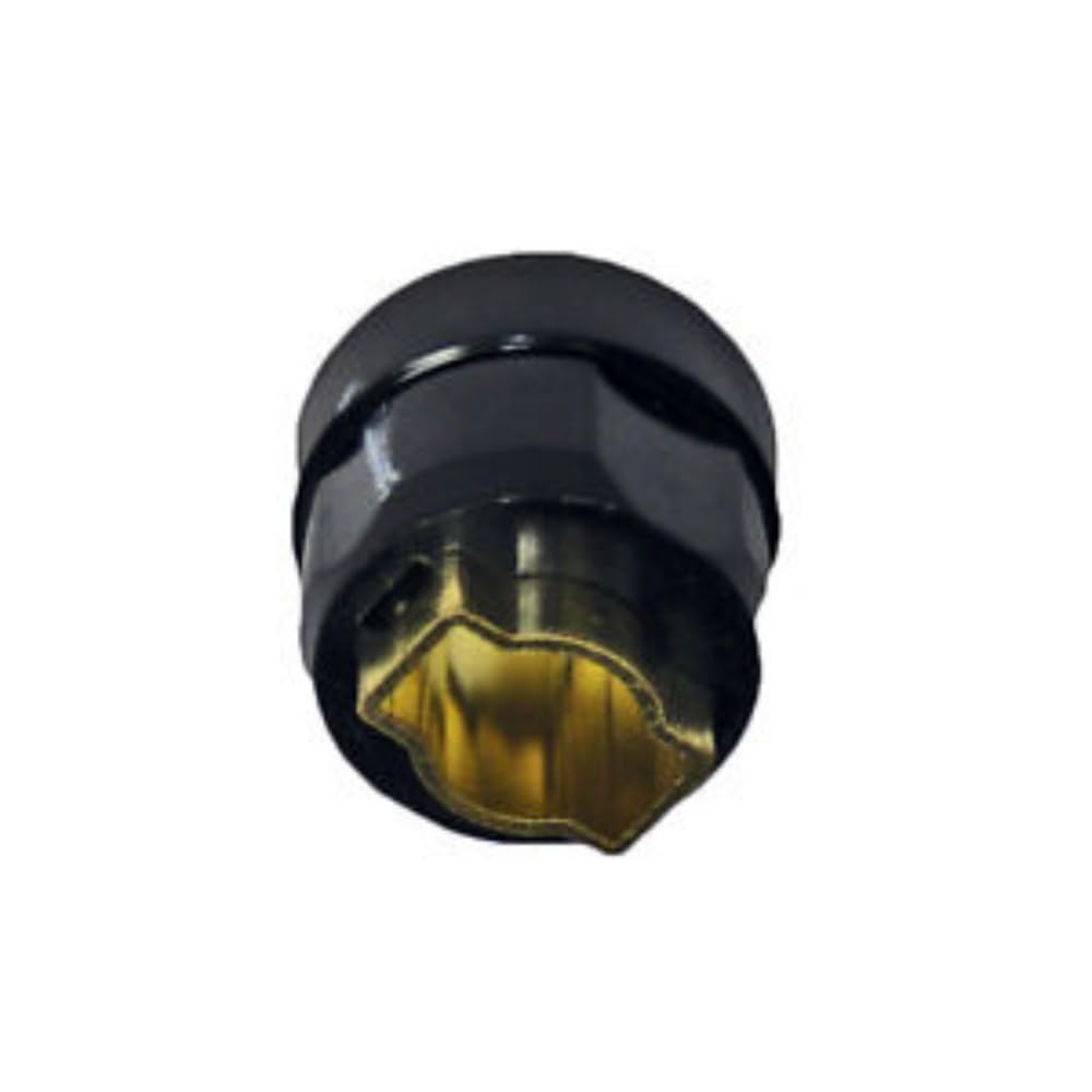 HASME Replacement Brush Holder Replaces Part Number 513101001 Fits for Ridgid R1020 R2720 R10201 Power Tools