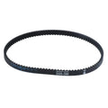 Ryobi OEM 514494001 Belt Sander Belt R2740 R27401