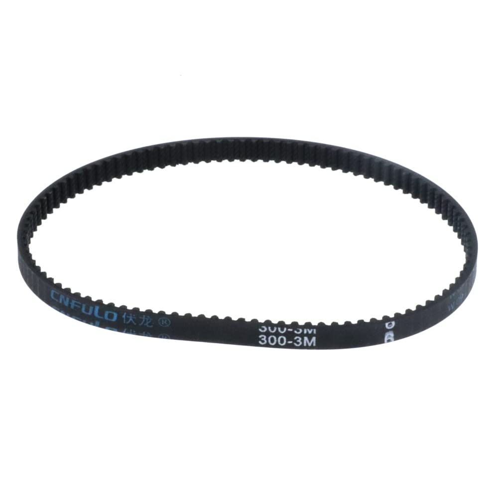 Ryobi OEM 514494001 Belt Sander Belt R2740 R27401