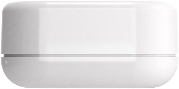 Zi-Stick - Zigbee USB to Create Your Own Zigbee Hub to Control Zigbee Smart Home Devices