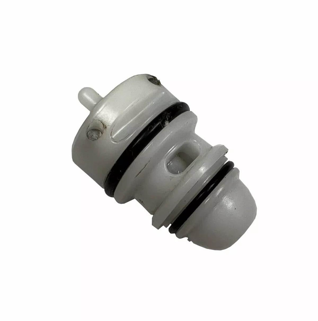 YOKAMU Replacement Trigger Valve for Bostitch Nailers N88 N62FN N80SB