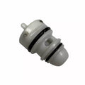 YOKAMU Replacement Trigger Valve for Bostitch Nailers N88 N62FN N80SB