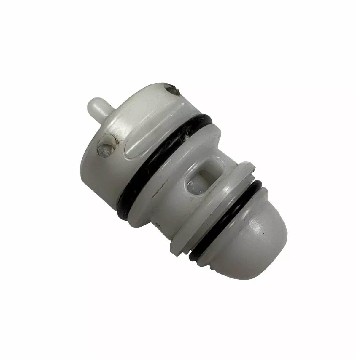 YOKAMU Replacement Trigger Valve for Bostitch Nailers N88 N62FN N80SB