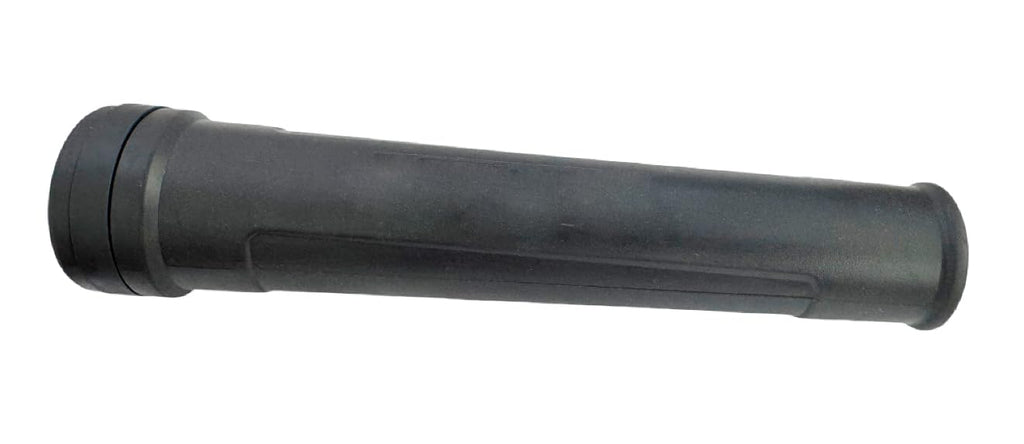 Tolxh #N436354 Nozzle DCE100B DCE100M1 DCE100N Quality Durable New Replacement Parts For Dewalt