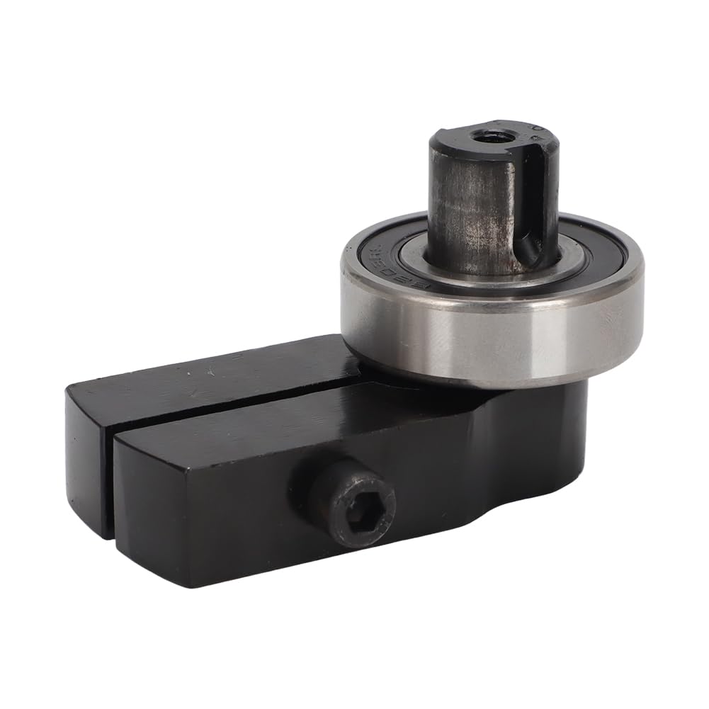 Z-AC-0140 Eccentric Bearing Assembly for Craftsman Porter-Cable